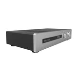 Serblin & Son Performer.Net - Silver