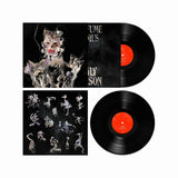 Perfume Genius - Ugly Season [2LP]