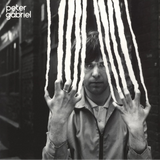 Peter Gabriel - Peter Gabriel II [LP]
