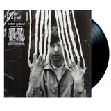 Peter Gabriel - Peter Gabriel II [LP]