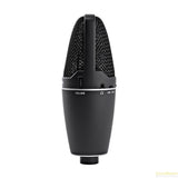 Shure PG27-USB