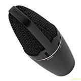 Shure PG27-USB