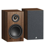 Triangle Elara LN01A - Chestnut