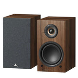 Triangle Elara LN01A - Chestnut