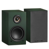 Triangle Elara LN01A - English Green