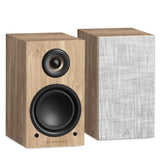Triangle Elara LN01A - Light Oak