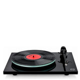 Rega Planar 2 - Black