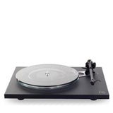 Rega Planar 6 - ANIA MC - Polaris grey