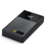 MoFi StudioPhono MM/MC