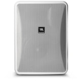 JBL Control 28-1 White (1 pcs)