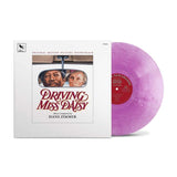 Hans Zimmer - Driving Miss Daisy (Original Motion Picture Soundtrack) [LP] - Violet