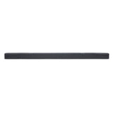 JBL Bar 800 Pro 5.1.2 Black