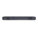 JBL Bar 800 Pro 5.1.2 Black