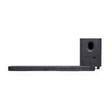 JBL Bar 800 Pro 5.1.2 Black