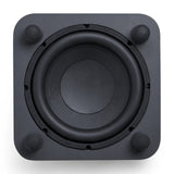 JBL Bar 800 Pro 5.1.2 Black