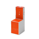 JBL Bar 800 Pro 5.1.2 Black