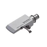 Audio-Technica AT-LH13/OCC