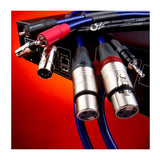 CHORD C-view Plus HDMI 8K (48Gbps) 1m