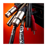 CHORD C-view Plus HDMI 8K (48Gbps) 1m