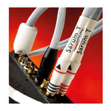 CHORD C-view Plus HDMI 8K (48Gbps) 1m