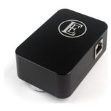 CHORD C-view Plus HDMI 8K (48Gbps) 1m