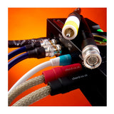 CHORD C-view Plus HDMI 8K (48Gbps) 3m