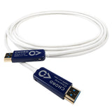 CHORD Clearway HDMI AOC 8K (48Gbps) 3m