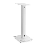 Triangle STAND S05 - White