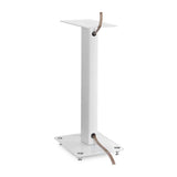 Triangle STAND S05 - White