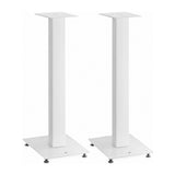 Triangle STAND S05 - White