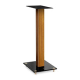 Triangle STAND S05 - Oak