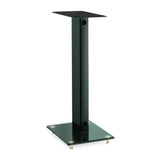 Triangle STAND S05 - Green