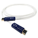 CHORD C-stream Ethernet Cable 10m