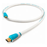 CHORD C-USB C-C 1m