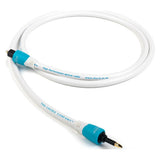 CHORD C-lite Toslink to Toslink 2m