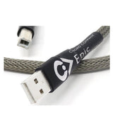 CHORD Epic Digital USB 1m