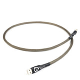 CHORD Epic Digital USB 1m