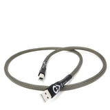 CHORD Epic Digital USB 1m