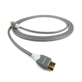 CHORD Leyline HDMI 8K (48Gbps) 2m