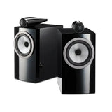Bowers & Wilkins 705 S3 - Gloss Black
