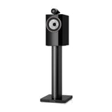 Bowers & Wilkins 705 S3 - Gloss Black