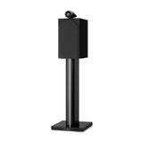 Bowers & Wilkins 705 S3 - Gloss Black