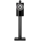 Bowers & Wilkins 705 S3 - Gloss Black