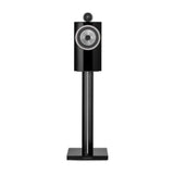 Bowers & Wilkins 705 S3 - Gloss Black