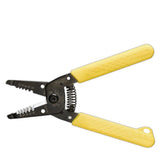CHORD Ideal T-Stripper Wire Stripper 0.75-6.0mm