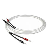 CHORD ClearwayX Speaker Cable Terminated Pair 3m