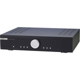 Musical Fidelity M3si - Black