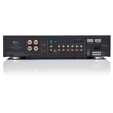 Musical Fidelity M3si - Black
