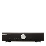 Musical Fidelity M3si - Black