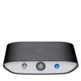 iFi Zen Blue V2 - Black
